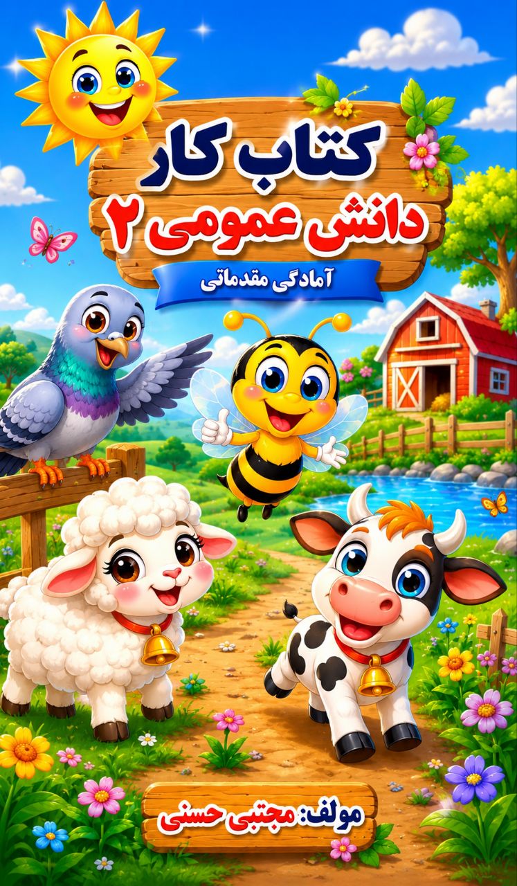 بنر 1